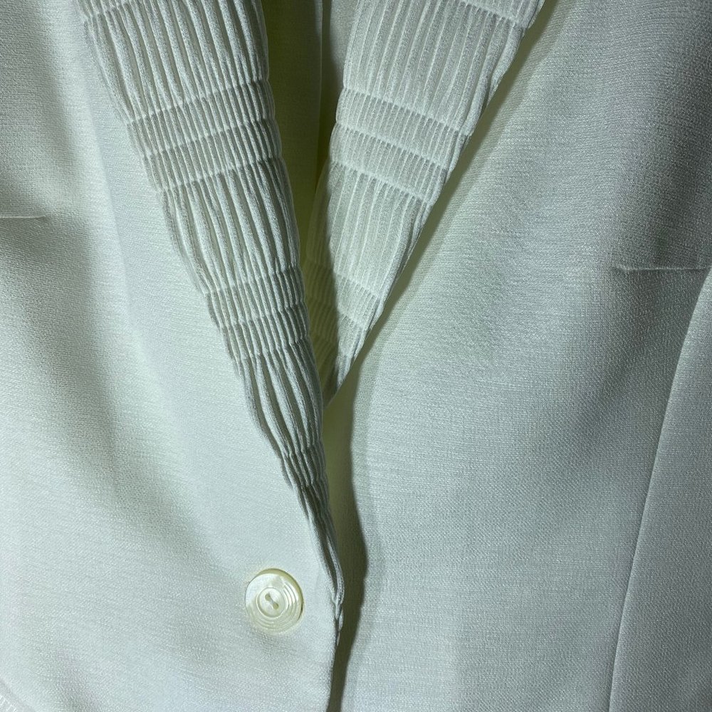 Jacket and Pant - Rina Rossi - Picture 5 of 7